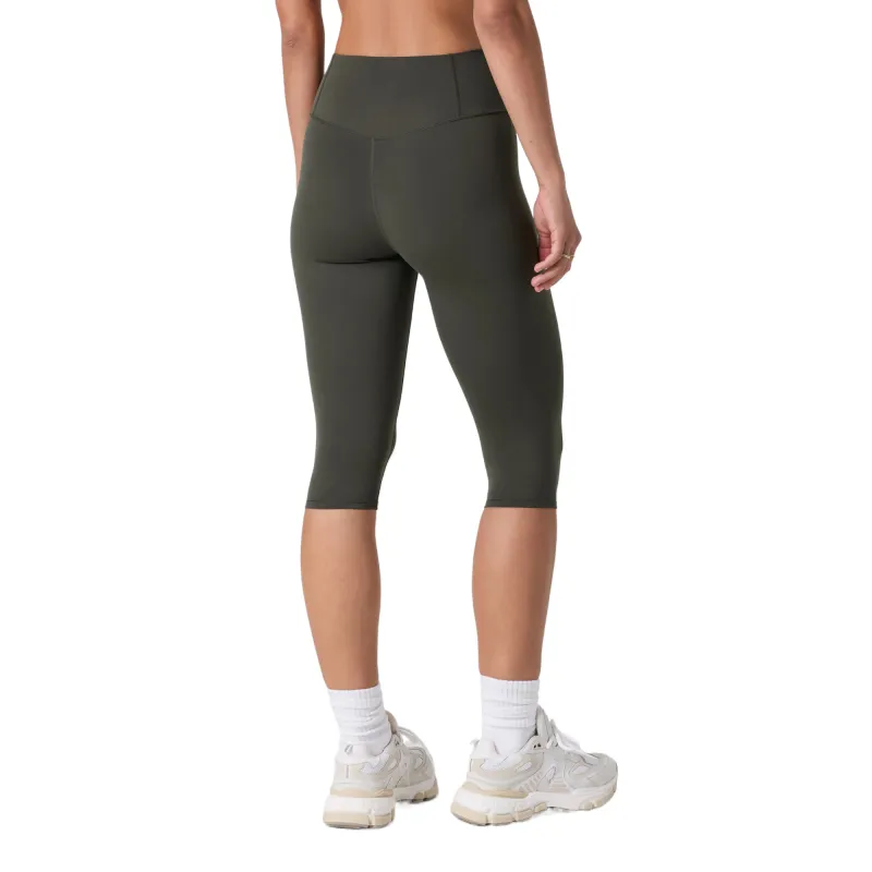 Vuori Leggings Women's-3