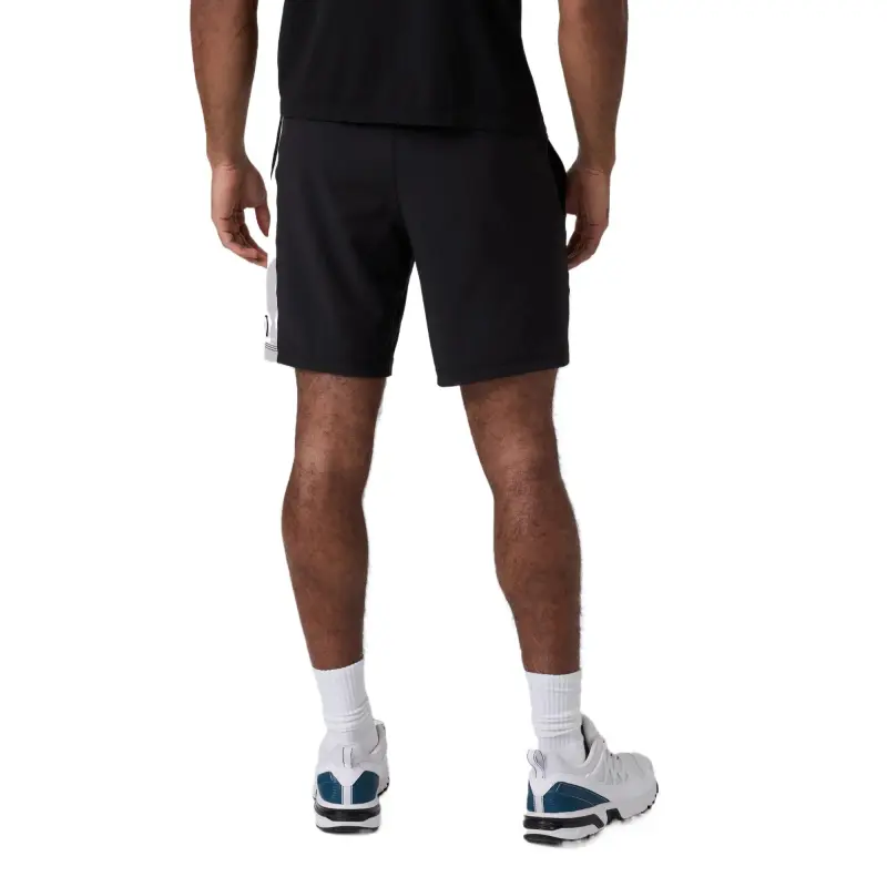 Vuori Sports Shorts Men-2
