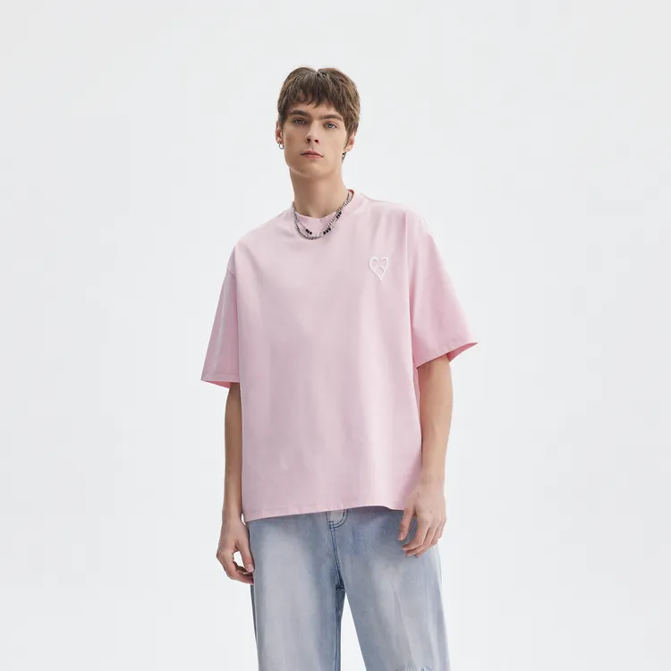 INXX T Shirts Unisex-16