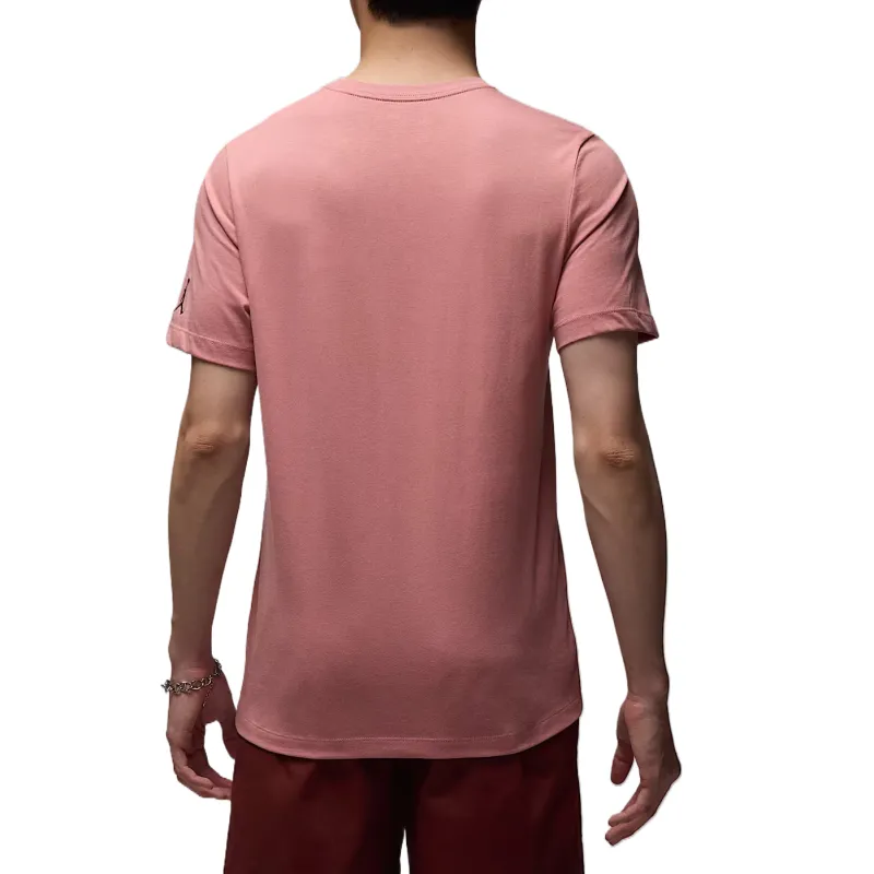 Jordan Air Men's T Shirt-1