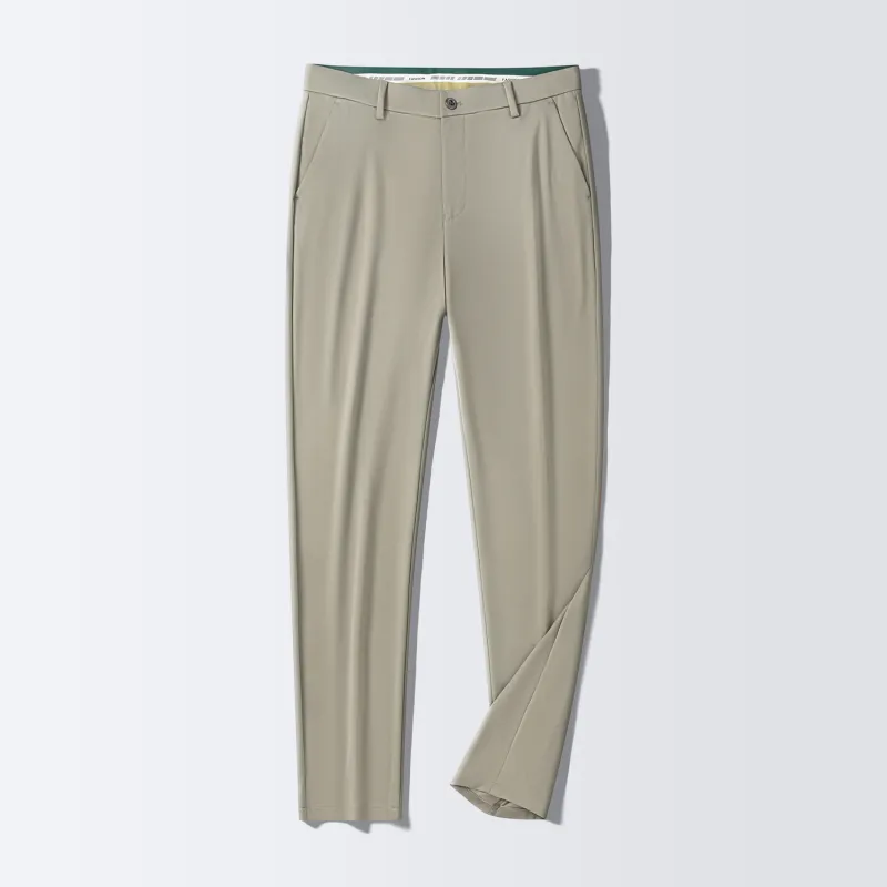 SUNDANCE Suit Trousers Men-18