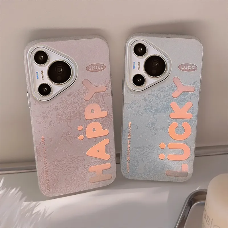 MAYGI Phone Cases-5