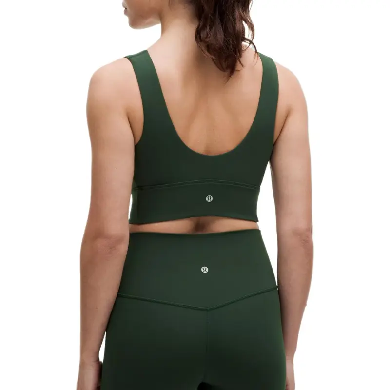 Lululemon Align™Nulu™ Bra Women's-1