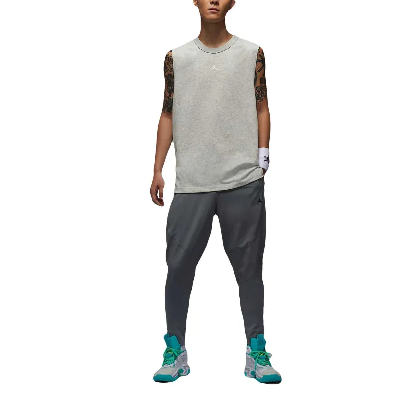 Jordan Dri FITSport Tank Top Men's-2