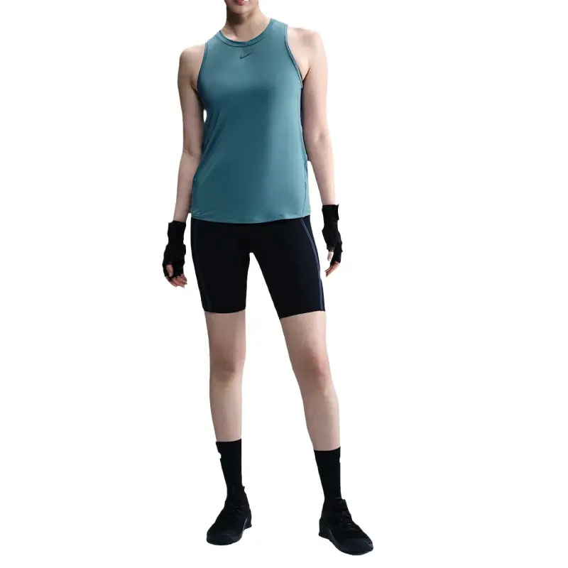 Nike One Classic Women's Dri FIT Tank Top-2