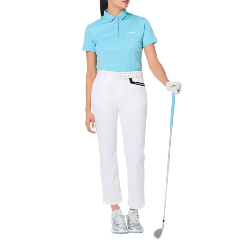 TAYLORMADE Sports Pants Women's-4