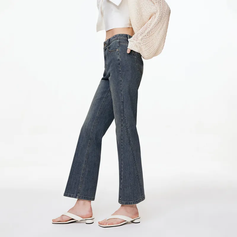 ONLY Jeans Women's-11