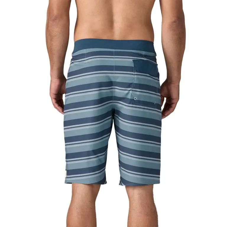 Patagonia Hydropeak Casual Shorts Men's-2