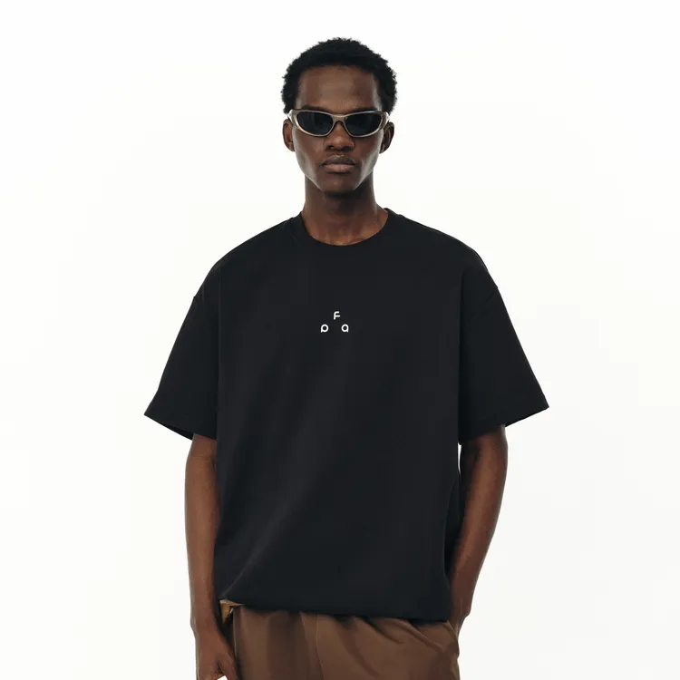 FPA T Shirts Unisex-3