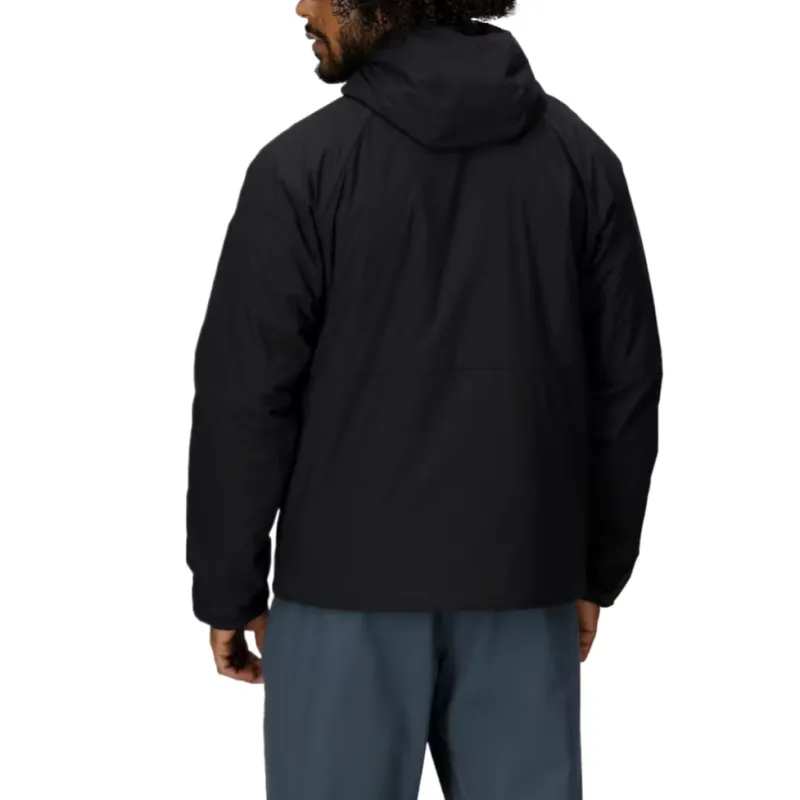 Marmot Jackets Men-6