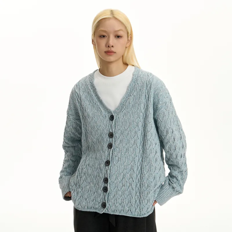 TGNS Sweaters Unisex-16