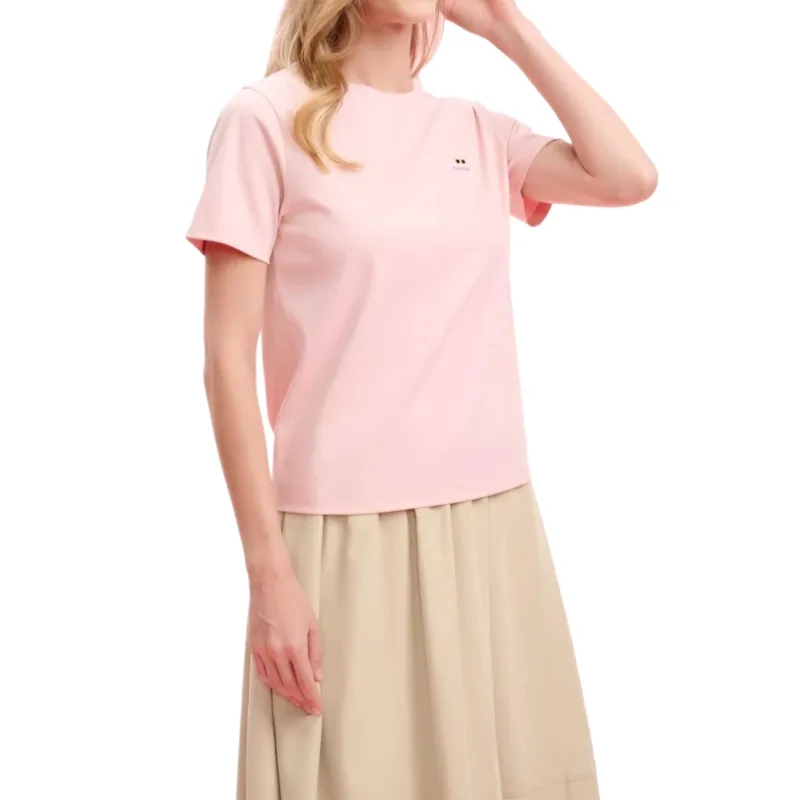 NAUTICA T Shirts Women's-9