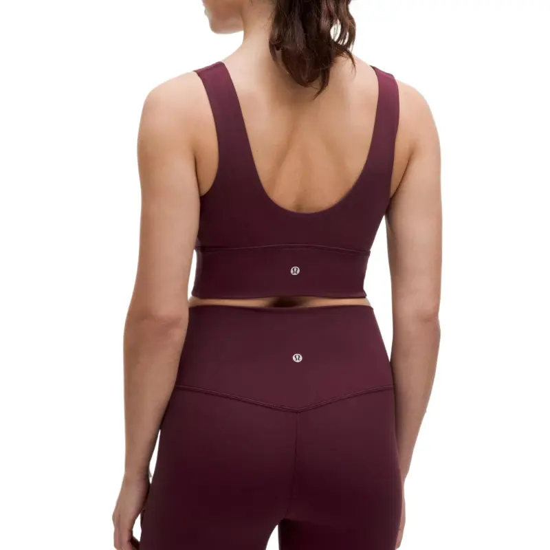 Lululemon Align™Nulu™ Bra Women's-7