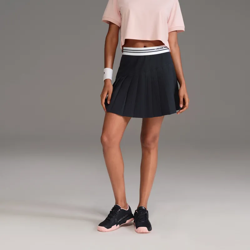 HEAD Casual Short Skirts Women's-7