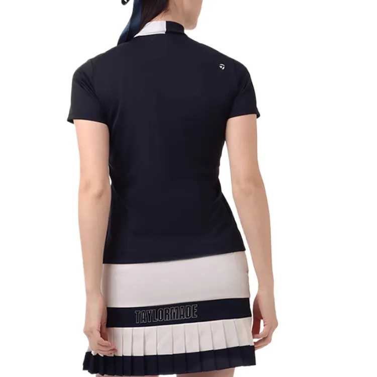TAYLORMADE SS24 Regular T Shirt Women's-1