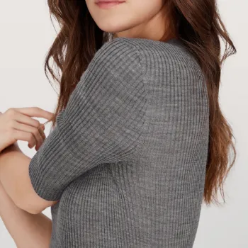 ELLE Sweaters Women's