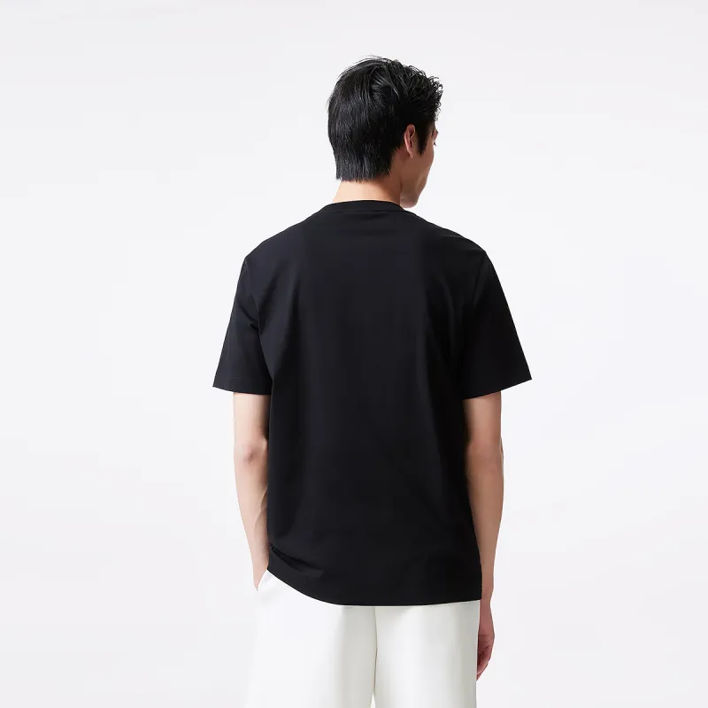 JACK&JONES T Shirts Unisex-4