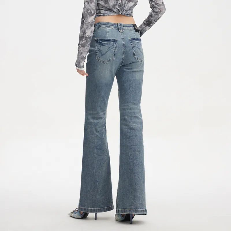 ONLY Jeans Women's-7