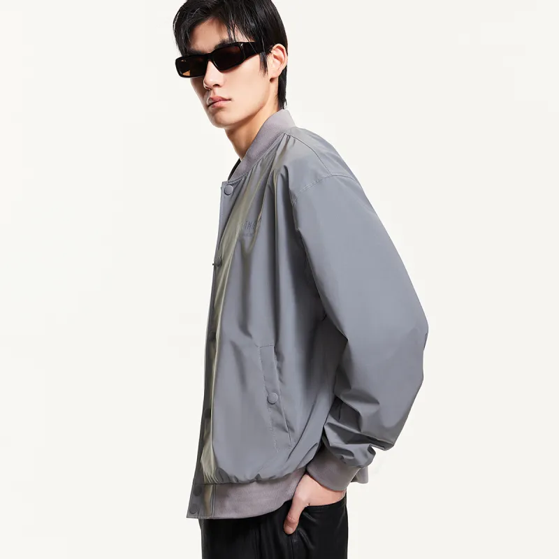 JACK JONES· Jackets & Coats Men's-5