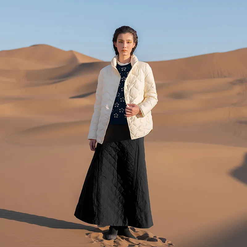 A LIFE ON THE LEFT Knitwear Women's-3