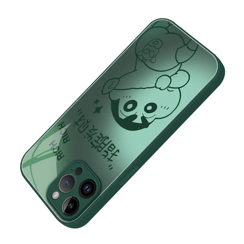 YONGSHI Phone Cases-7