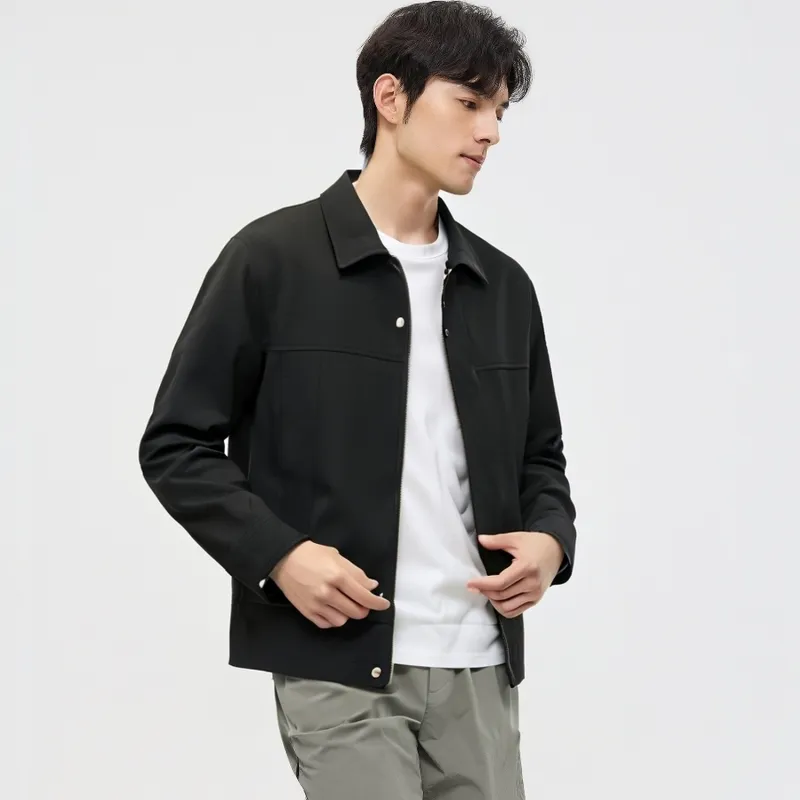 SUNDANCE Jackets Men-2