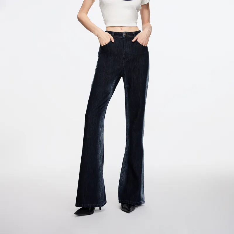 ONLY Jeans Women's-6