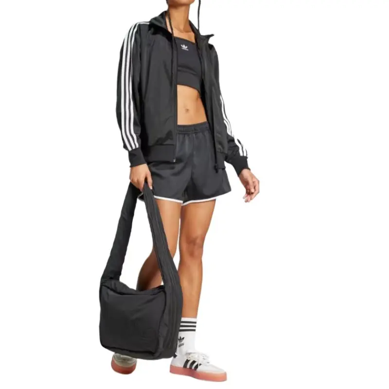 Adidas Originals Adicolor Classic Firebird Loose Track Top-3