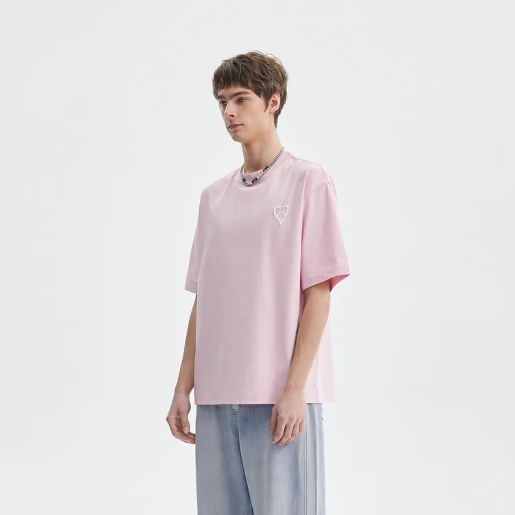 INXX T Shirts Unisex-17
