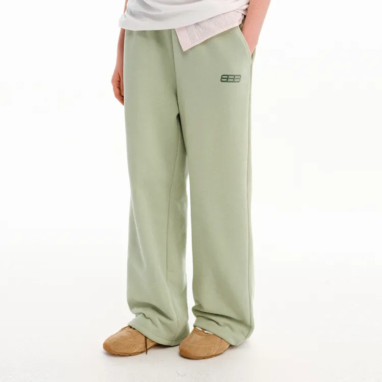 FPA ALWAYS MOVING Series Casual Pants Unisex-17