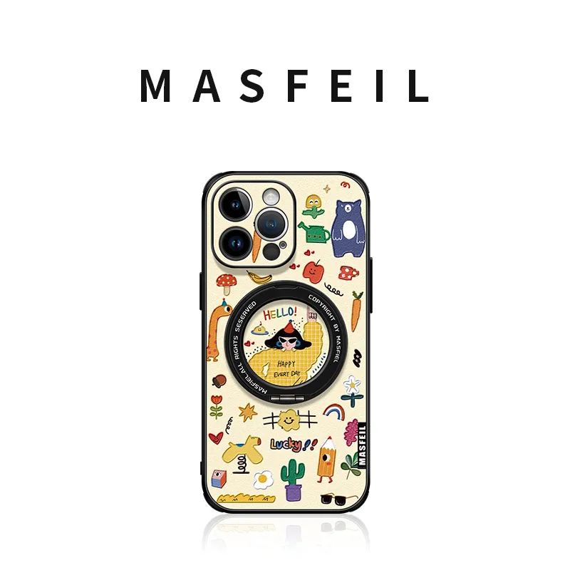 Marsfield Phone Cases-1