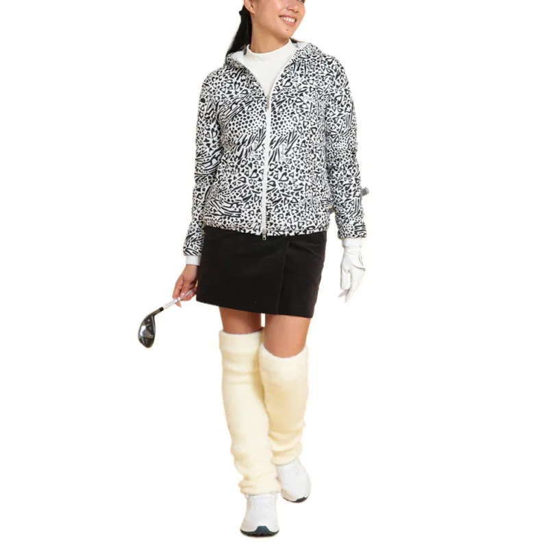 Callaway Jackets Women's-14