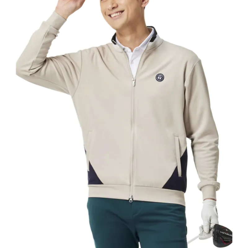 TAYLORMADE Jackets Men-7