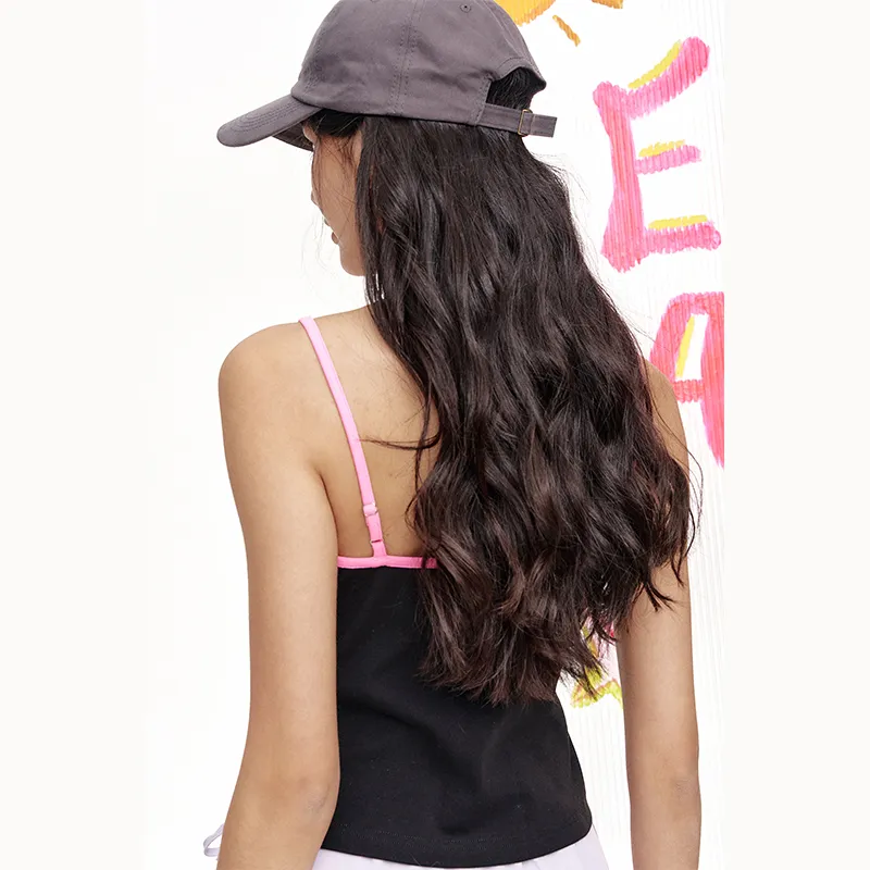 ELF SACK Camisoles Women's-4