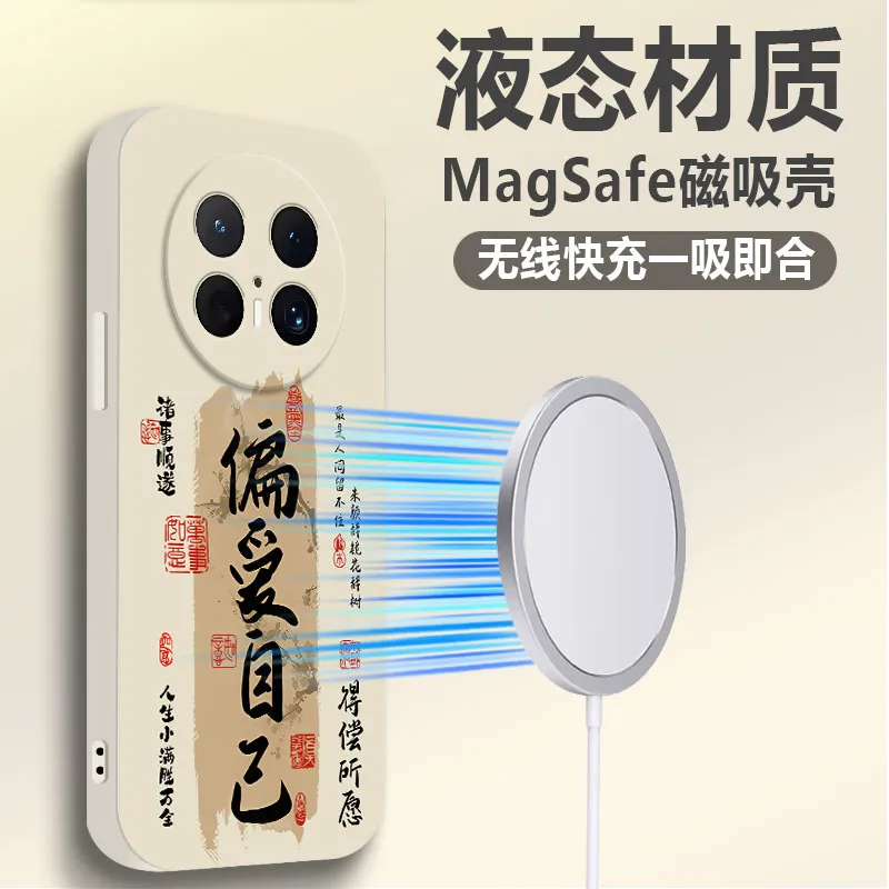 Baochengbao Phone Cases-5