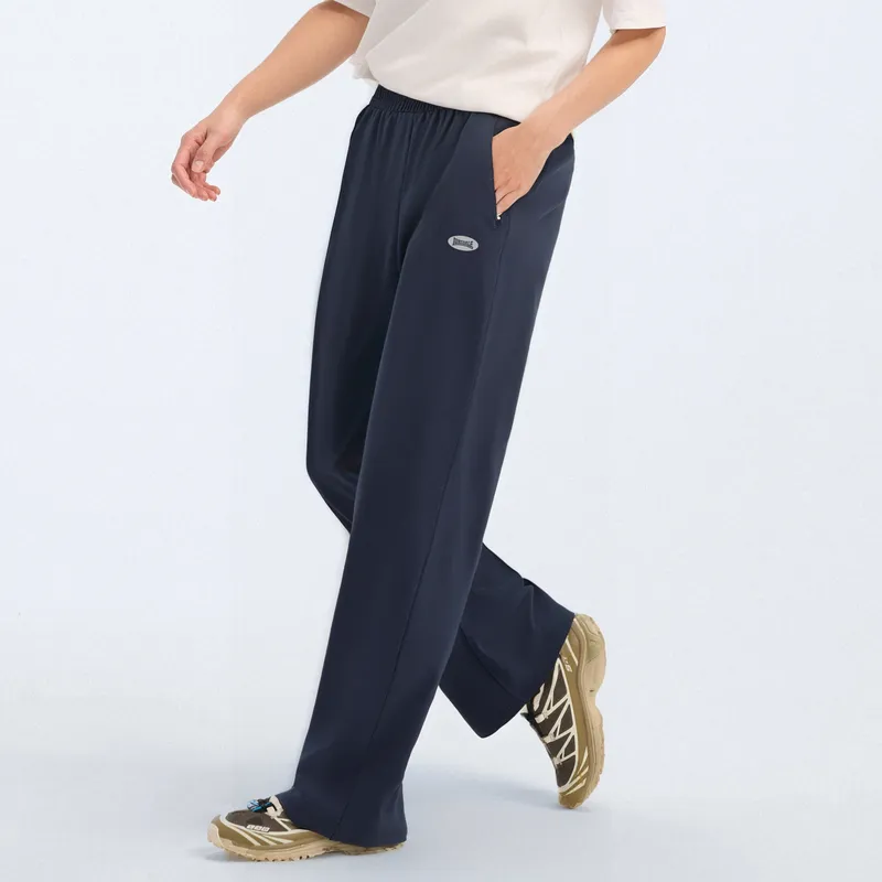 LONSDALE Casual Pants Unisex-9