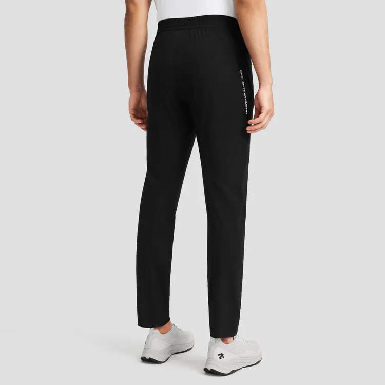 DESCENTE Sports Pants Men-3