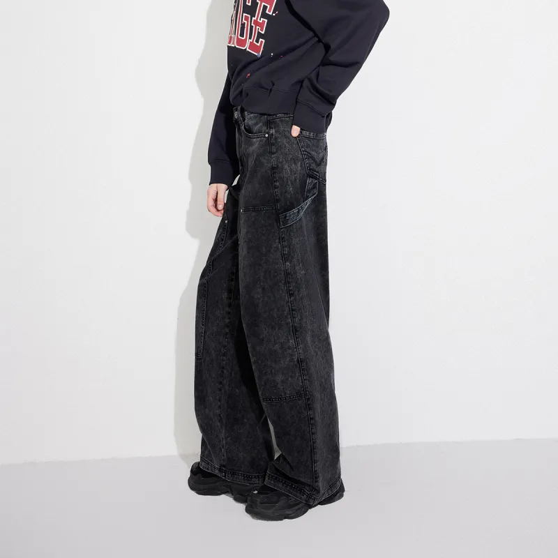 ONLY Jeans Unisex-8