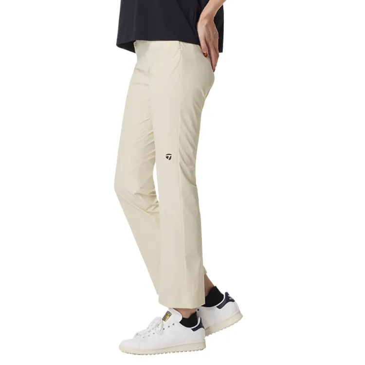 TAYLORMADE Sports Pants Women's-6