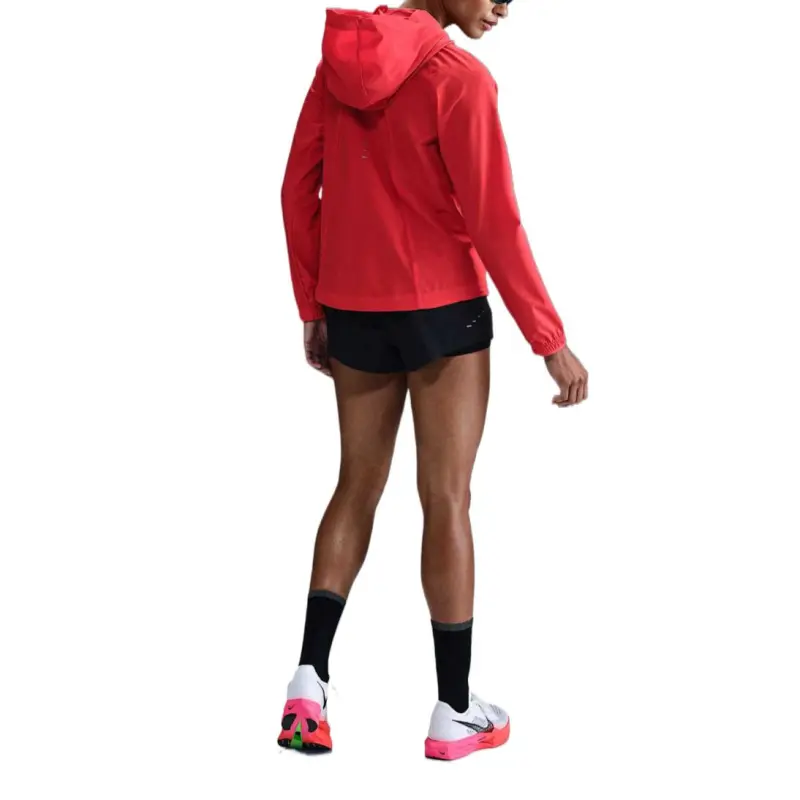 Nike Swift Women's Repel Packable Running Jacket-3