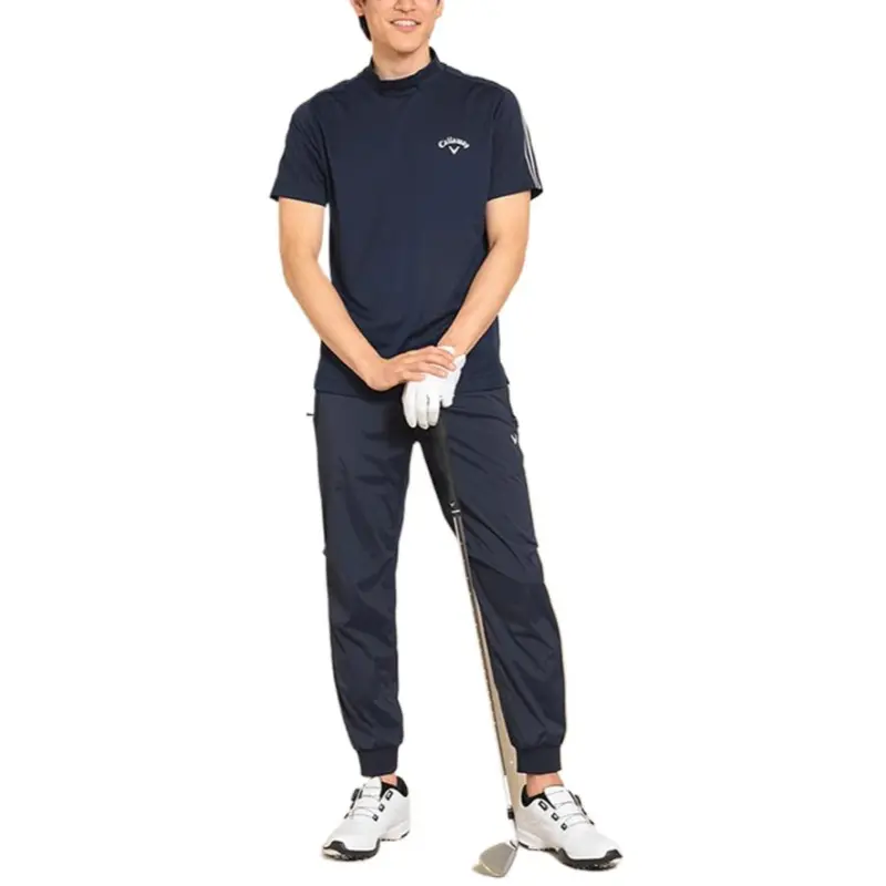Callaway SS23 Golf Clothing Men's-2