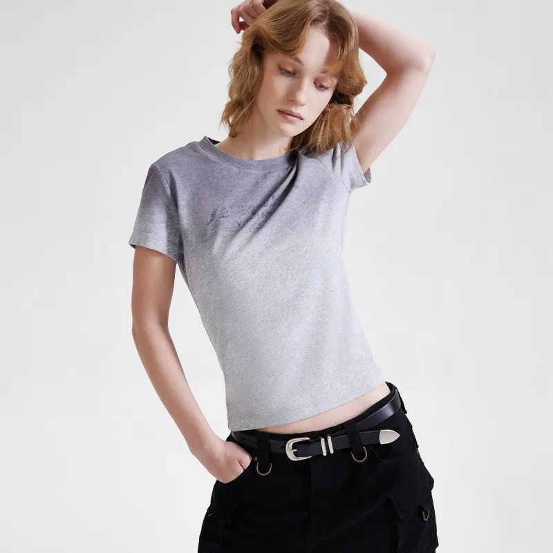ONLY T Shirts Women's-16