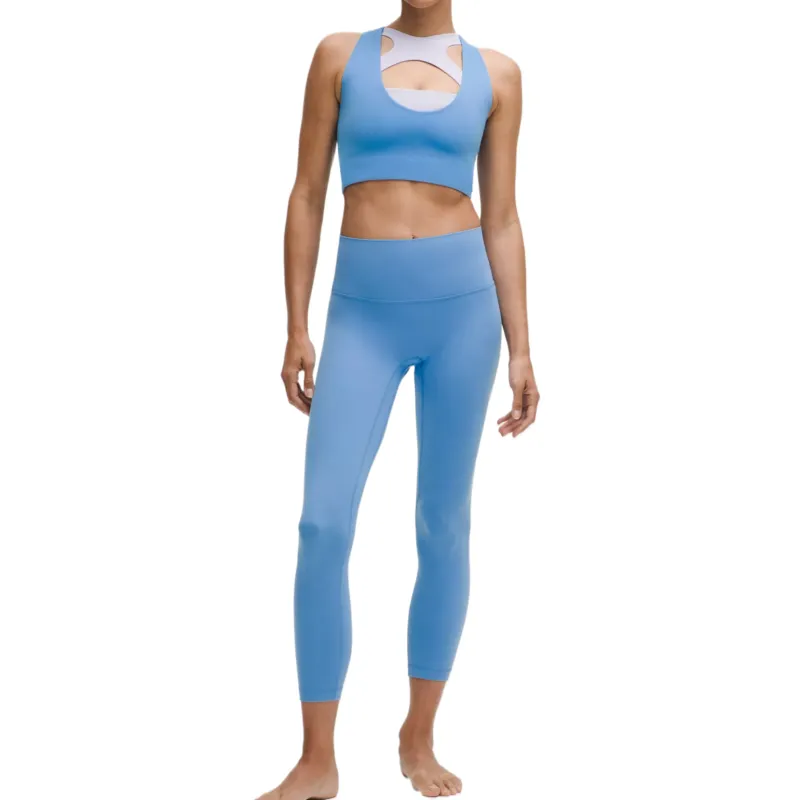 Lululemon AlignHigh Rise Yoga Pants 25' Women's-2