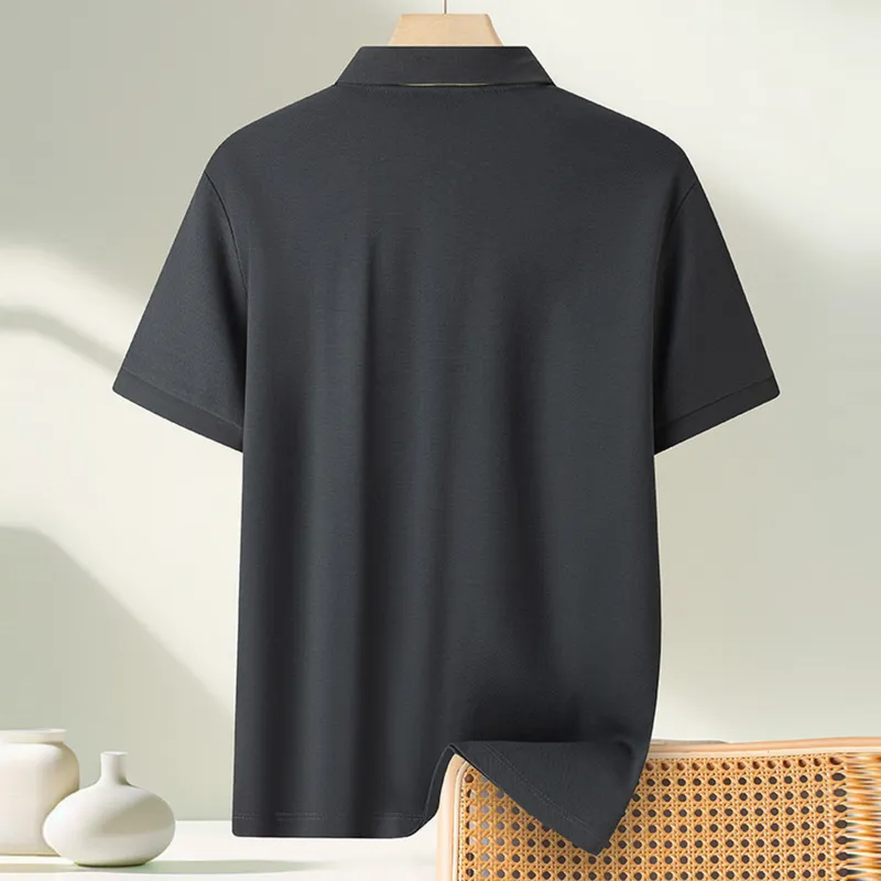 SUNDANCE T Shirts Men-41