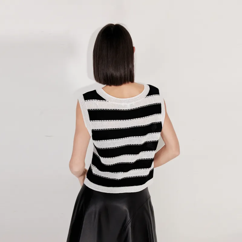 ONLY Knitwear Women's-3