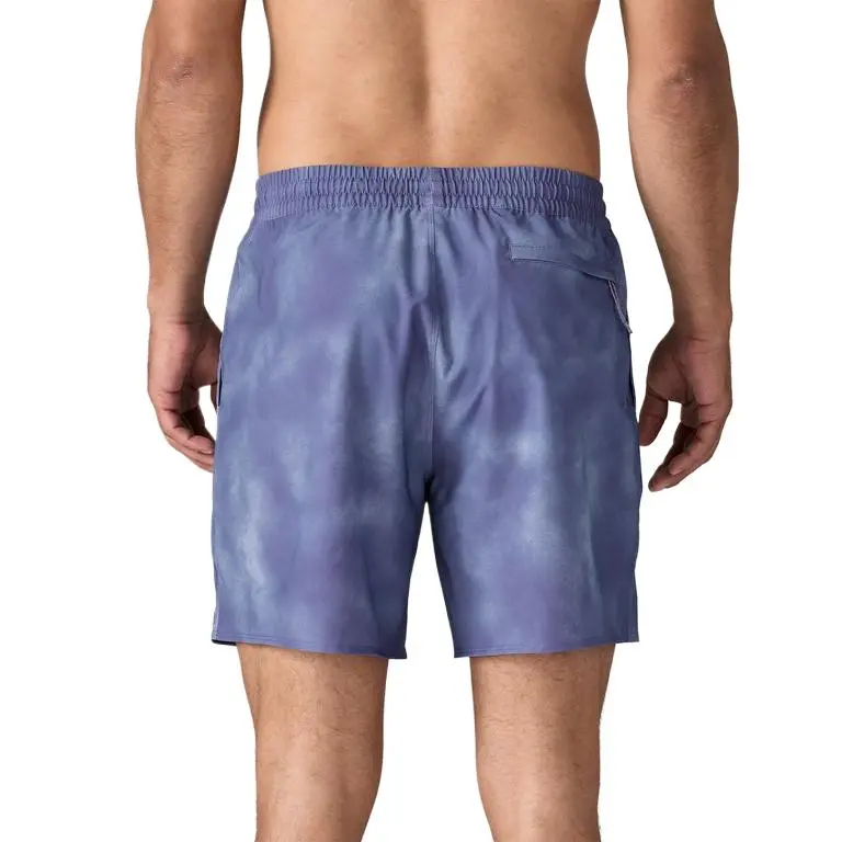 Patagonia Hyd Bermuda Shorts-22