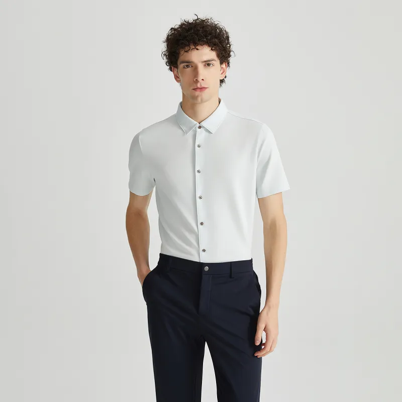 Satchi Shirts Men-1