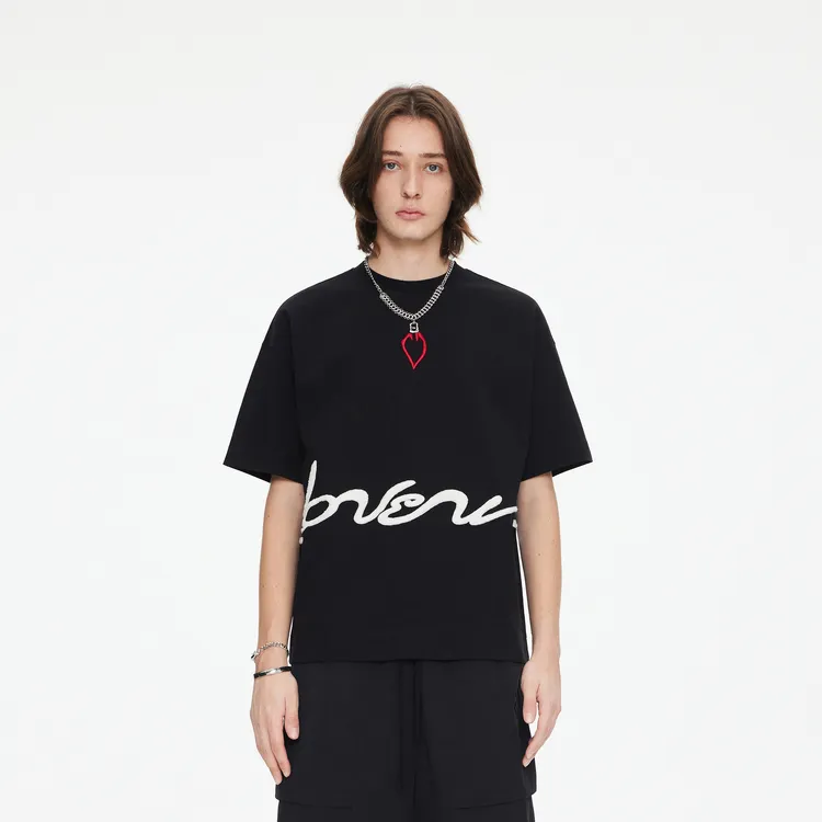 INXX ALLPICK T Shirts Unisex-2