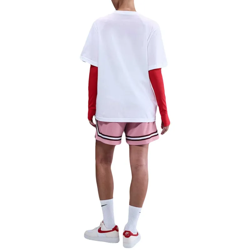 Nike Essential Women's T Shirt-3