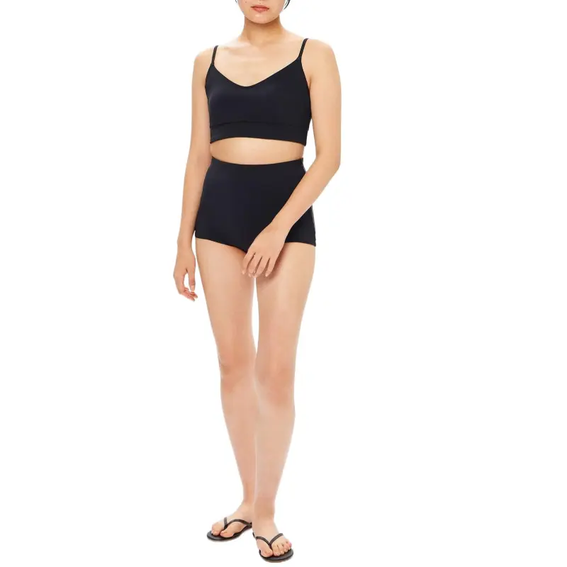 Speedo Bikinis Women's-5